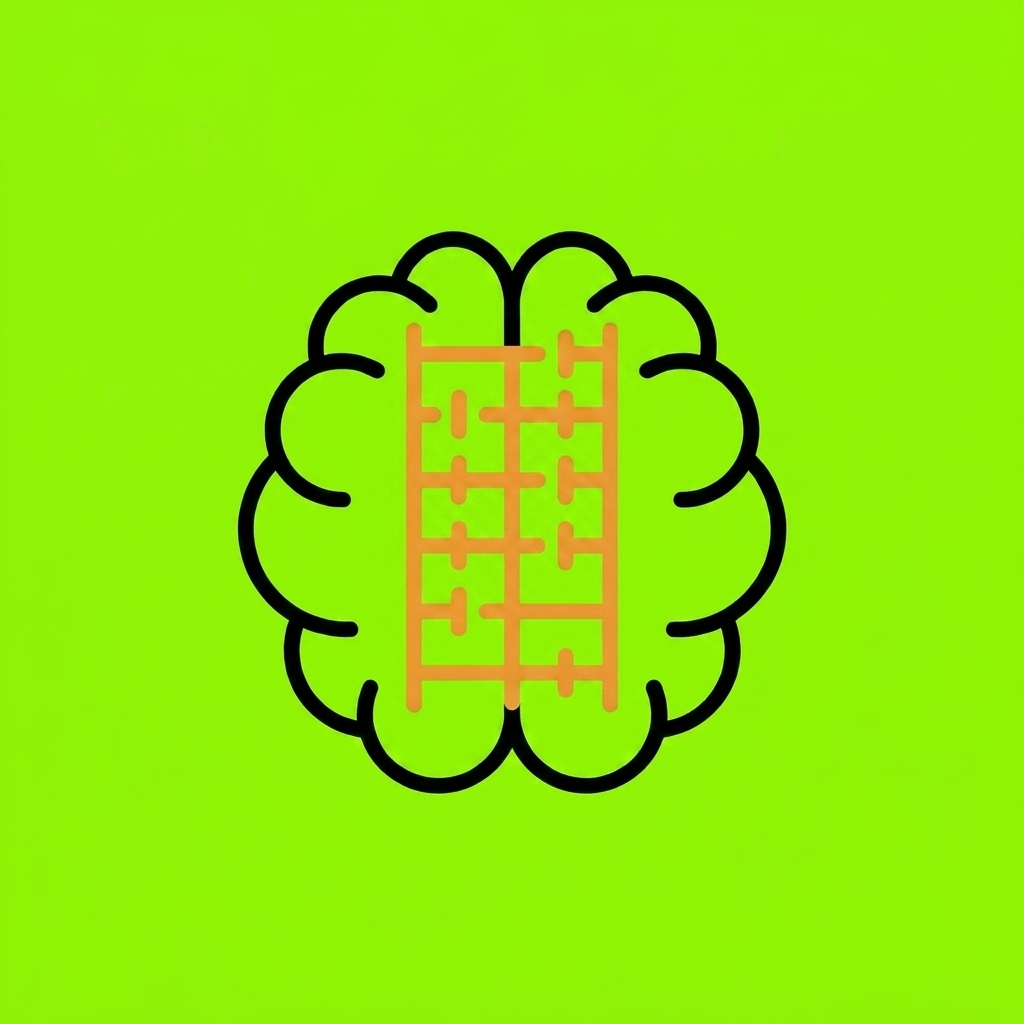 Brainium Logo